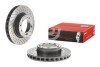 BREMBO 09.8421.11 (фото 2)