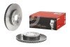 BREMBO 09.8545.11 (фото 2)