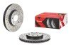 BREMBO 09.8601.1X (фото 2)