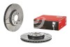 BREMBO 09.8601.75 (фото 2)