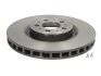 BREMBO 09.8614.11 (фото 1)