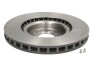 BREMBO 09.8614.11 (фото 2)