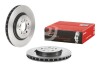 BREMBO 09.8615.11 (фото 2)