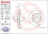 BREMBO 09.8616.11 (фото 1)