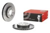 BREMBO 09.8616.11 (фото 2)