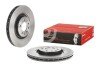 BREMBO 09.8649.51 (фото 2)