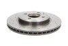 BREMBO 09.8655.1X (фото 1)