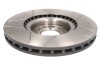 BREMBO 09.8689.75 (фото 2)