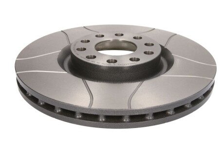 BREMBO 09.8689.75 (фото 1)