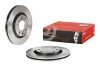 BREMBO 09.8695.14 (фото 2)