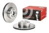 BREMBO 09.8726.10 (фото 2)