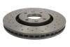 BREMBO 09.8760.1X (фото 1)