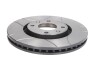 BREMBO 09.8760.75 (фото 1)