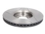 BREMBO 09.8760.75 (фото 2)