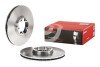 BREMBO 09.8837.14 (фото 2)