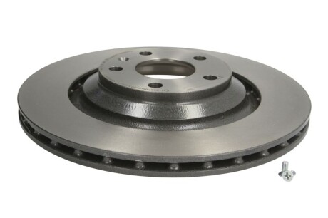 BREMBO 09.8842.21 (фото 1)