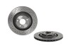 BREMBO 09.8842.2X (фото 1)