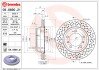 BREMBO 09.8890.21 (фото 1)