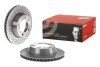 BREMBO 09.8890.21 (фото 2)