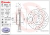 BREMBO 09.8904.1X (фото 1)