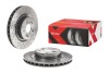 BREMBO 09.8904.1X (фото 2)