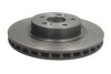 BREMBO 09.8904.21 (фото 1)