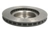 BREMBO 09.8904.21 (фото 2)