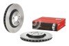 BREMBO 09.8906.31 (фото 2)