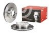 BREMBO 09.8932.10 (фото 2)