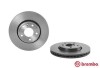 BREMBO 09.8937.11 (фото 1)