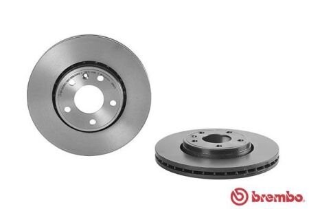 BREMBO 09.8937.11