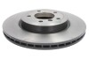 BREMBO 09.8952.11 (фото 1)