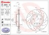 BREMBO 09.8952.1X (фото 1)