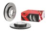 BREMBO 09.8952.1X (фото 2)