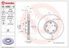 BREMBO 09.8960.10 (фото 1)