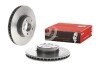 BREMBO 09.8961.21 (фото 2)