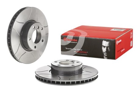 BREMBO 09.8961.76