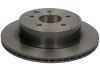 BREMBO 09.8969.21 (фото 1)