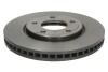 BREMBO 09.8977.11 (фото 1)