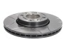 BREMBO 09.9078.75 (фото 1)