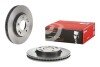 BREMBO 09.9079.11 (фото 2)