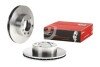 BREMBO 09.9080.10 (фото 2)