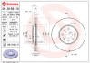 BREMBO 09.9159.10 (фото 1)