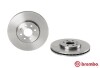 BREMBO 09.9159.10 (фото 2)