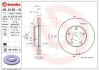 BREMBO 09.9185.10 (фото 1)