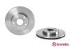 BREMBO 09.9185.10 (фото 2)