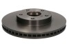 BREMBO 09.9185.11 (фото 1)