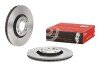 BREMBO 09.9264.11 (фото 2)