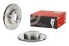 BREMBO 09.9350.10 (фото 2)