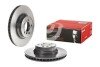 BREMBO 09.9355.11 (фото 2)